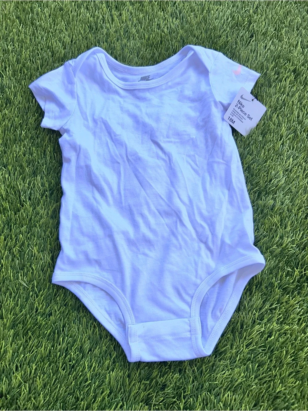 Tahari classic blue
